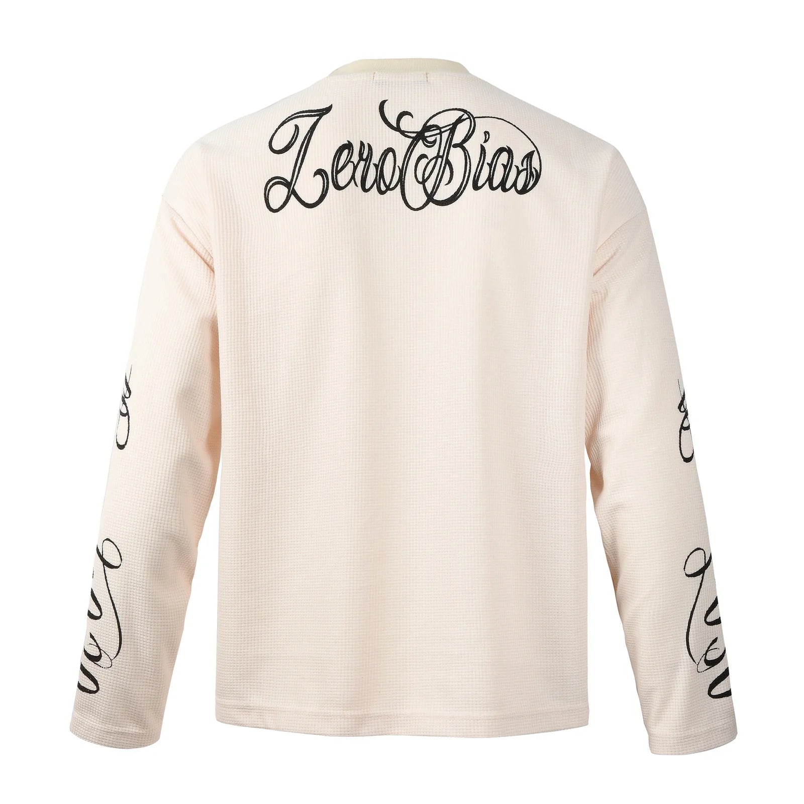 K$LLA LONGSLEEVE
