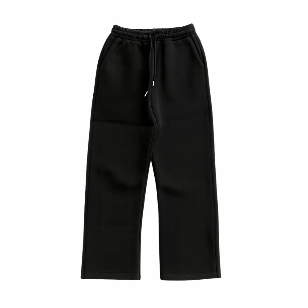 SCUBA LÉS TRACKSUIT