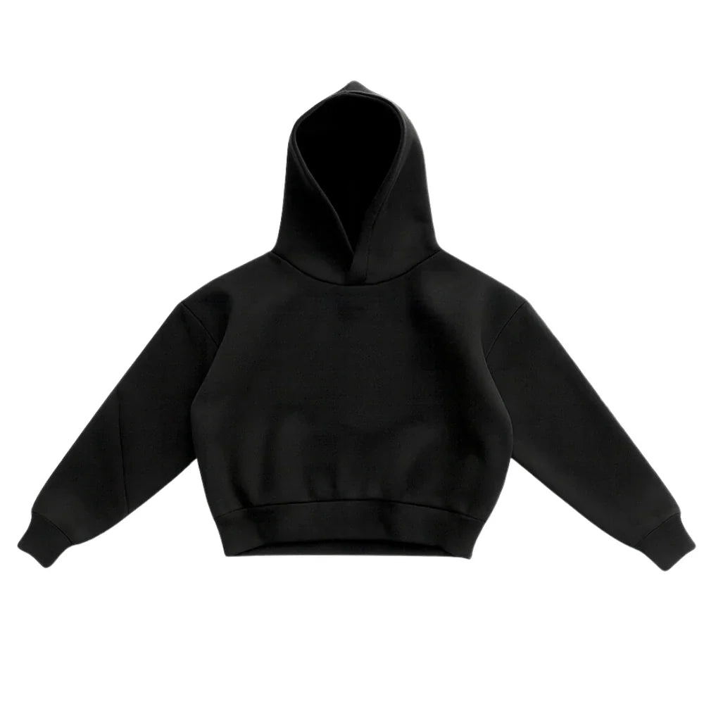 SCUBA LÉS TRACKSUIT