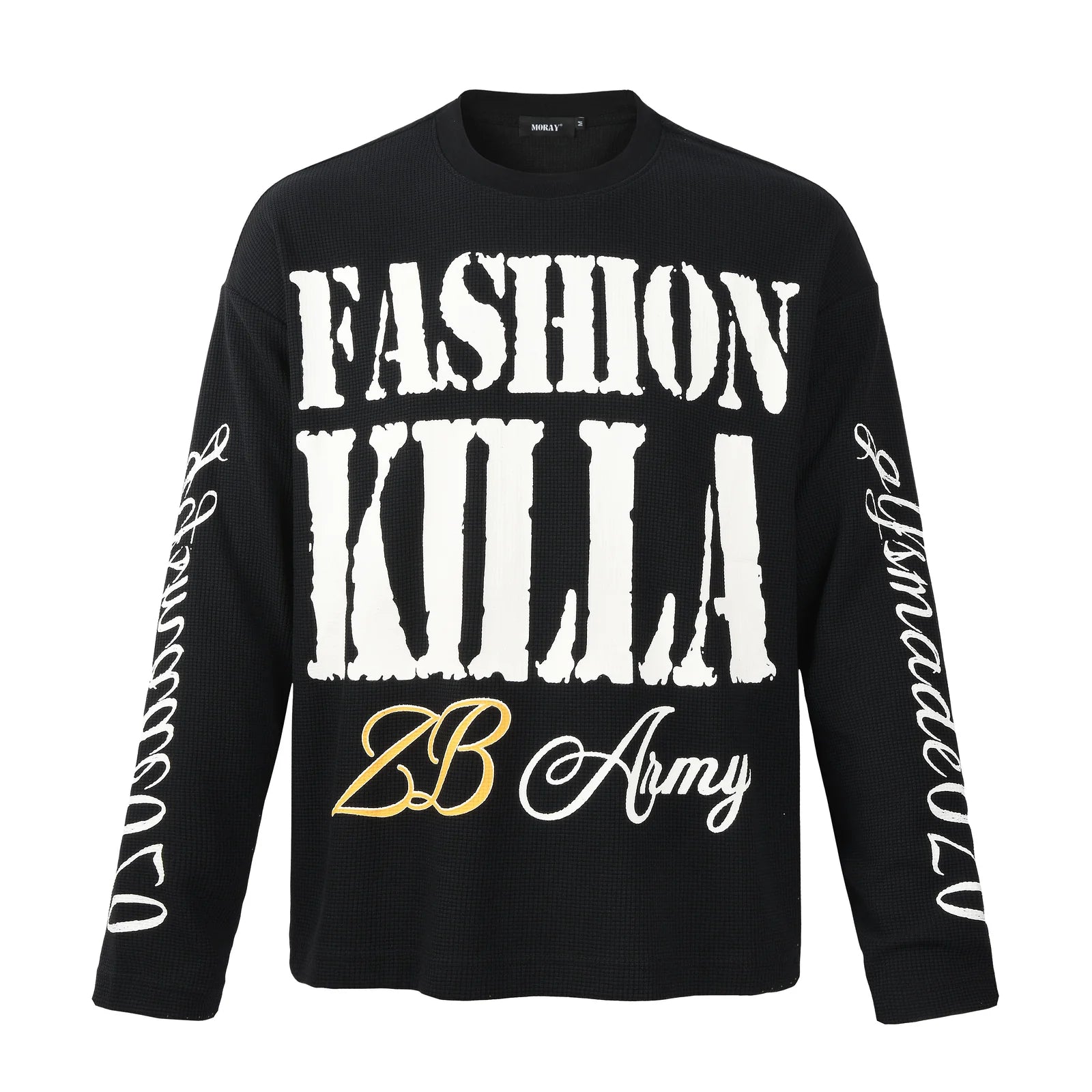 K$LLA LONGSLEEVE