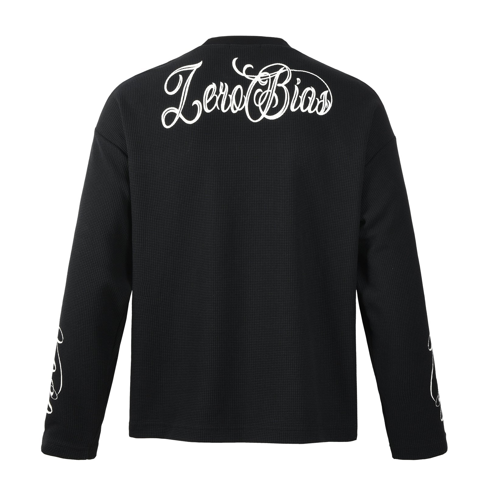K$LLA LONGSLEEVE
