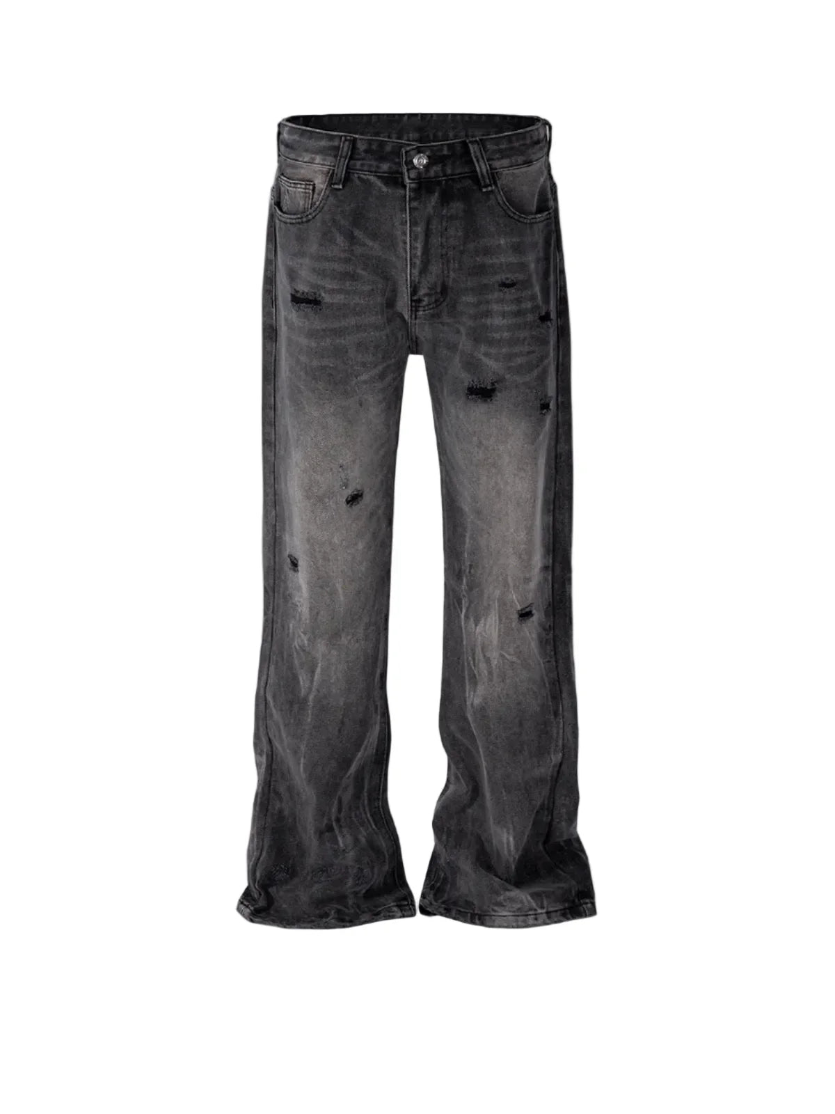 OPENDÁ MARÉN DENIM